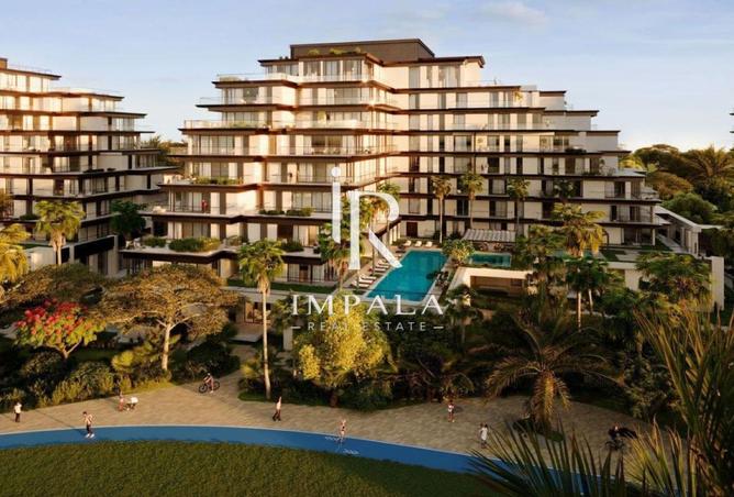 16230018 - الصورة الرئيسية للعقار