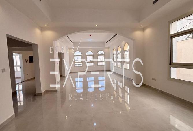 70684651 - Property Image 2