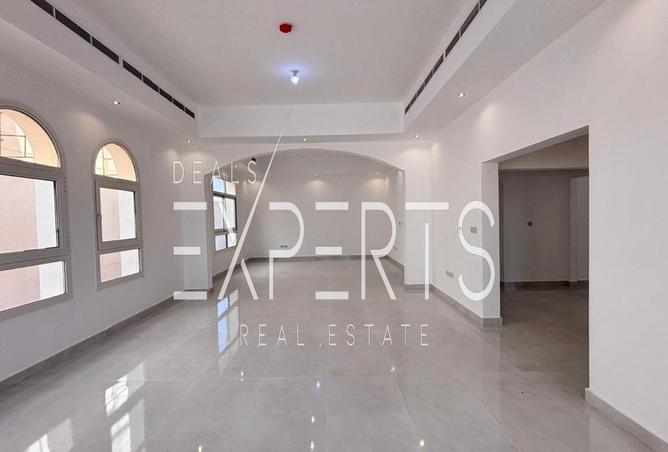 70684651 - Property Image 3