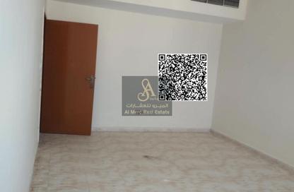 Apartment - 1 - 2 for rent in Al Rashidiya Towers - Al Rashidiya - Ajman Downtown - Ajman Apartment - 1 - 2 for rent in Al Rashidiya Towers - Al Rashidiya - Ajman Downtown - Ajman