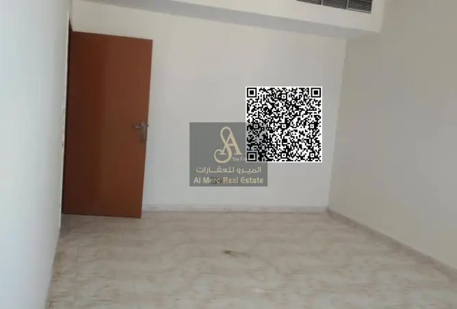 151938852 - Property Image 3
