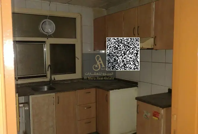 151938852 - Property Image 2