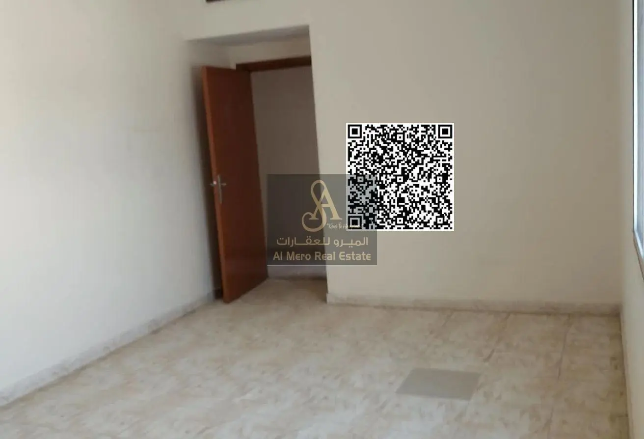151938852 - Property Main Image