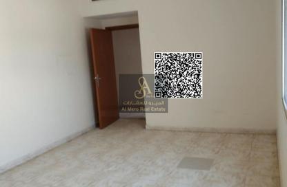 Apartment - 1 - 2 for rent in Al Rashidiya Towers - Al Rashidiya - Ajman Downtown - Ajman Apartment - 1 - 2 for rent in Al Rashidiya Towers - Al Rashidiya - Ajman Downtown - Ajman