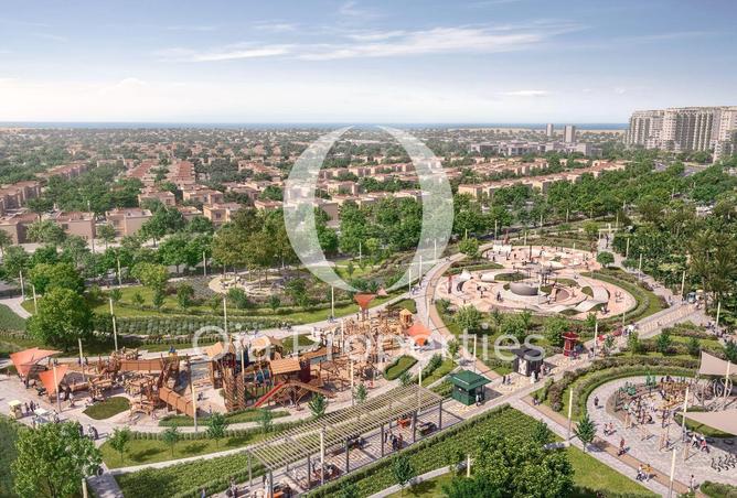 16154123 - الصورة الرئيسية للعقار