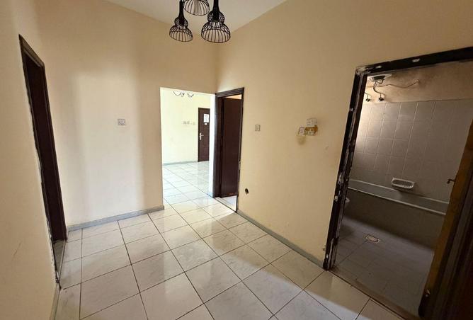 58963264 - صورة العقار 2