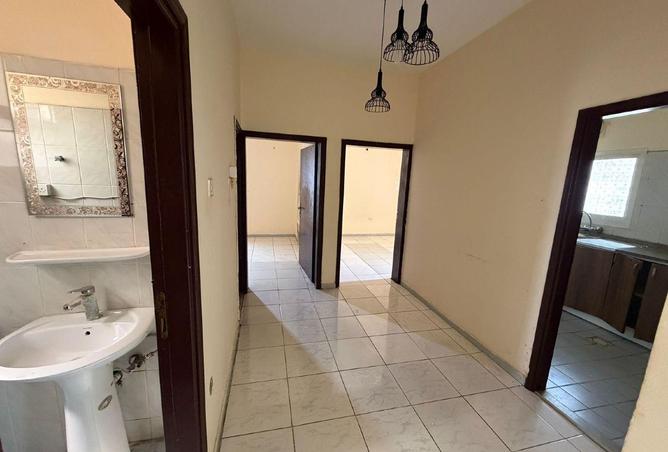 58963264 - صورة العقار 3