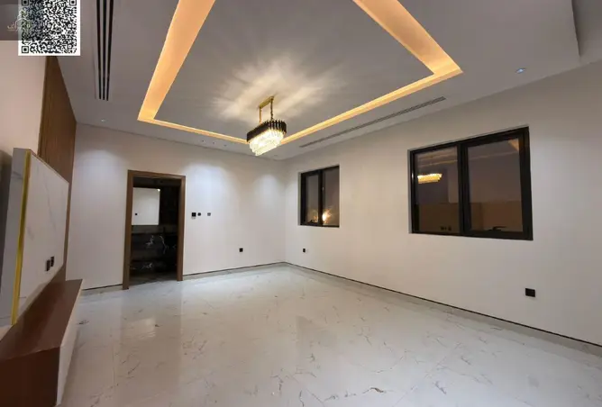122473345 - Property Image 2