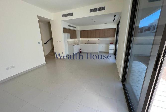 16132744 - صورة العقار 3