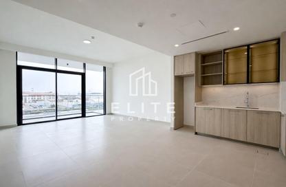 Apartment - 1 Bedroom - 1 Bathroom for rent in Golf Grand - Dubai Hills Estate - Dubai