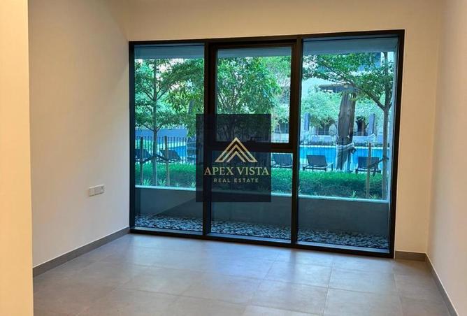 113719047 - Property Image 2