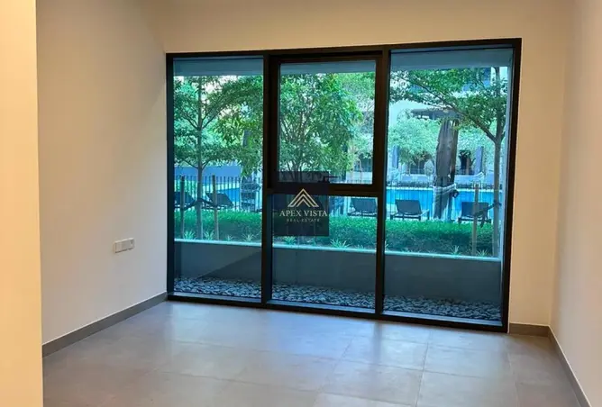 113719047 - Property Image 2
