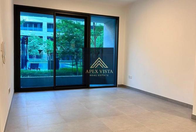 113719047 - Property Main Image