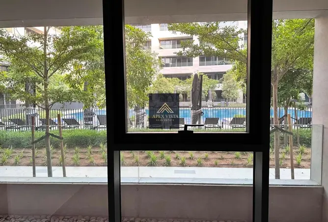 113719047 - Property Image 3