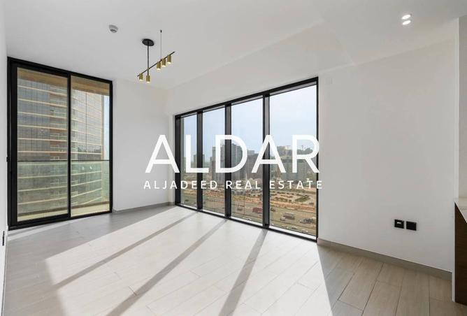 89634176 - Property Image 3