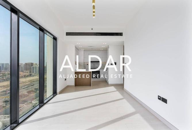 89634176 - Property Image 2