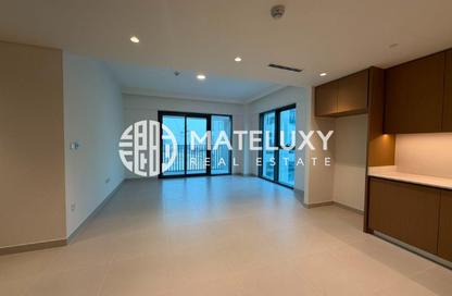 Apartment - 2 Bedrooms - 2 Bathrooms for rent in Moor at Creek Beach Building 1 - Moor at Creek Beach - Creek Beach - Dubai Creek Harbour (The Lagoons) - Dubai Apartment - 2 Bedrooms - 2 Bathrooms for rent in Moor at Creek Beach Building 1 - Moor at Creek Beach - Creek Beach - Dubai Creek Harbour (The Lagoons) - Dubai