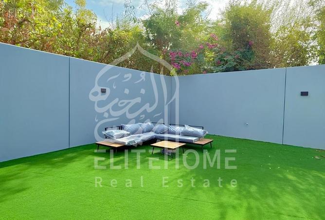 62477274 - صورة العقار 2