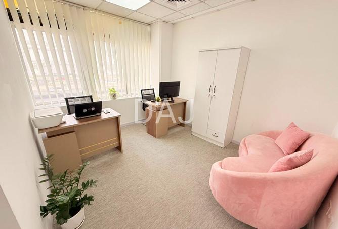 145053685 - Property Main Image