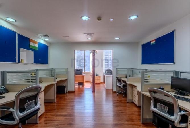 70291934 - Property Main Image