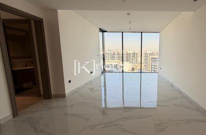 Apartment - 1 Bedroom - 2 Bathrooms for rent in Crest Grande - Sobha Hartland - Mohammed Bin Rashid City - Dubai