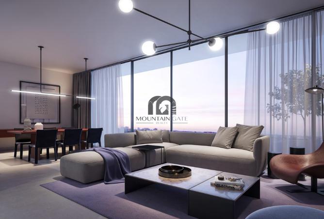 112302930 - Property Image 2