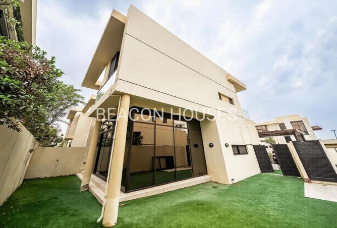 16009087 - الصورة الرئيسية للعقار