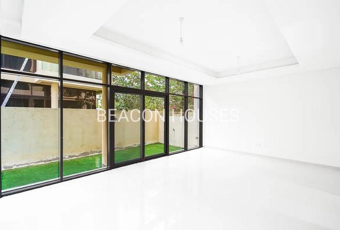 16009087 - صورة العقار 3