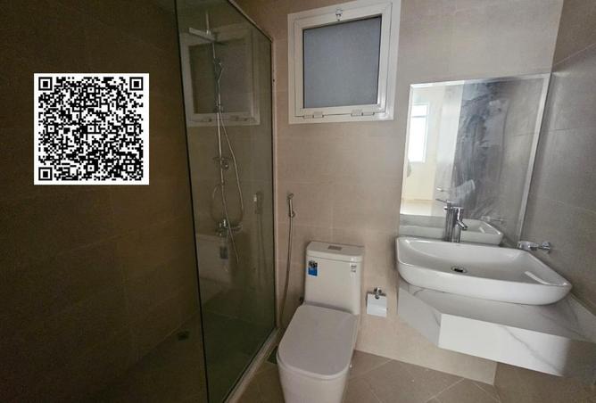 107274482 - Property Main Image