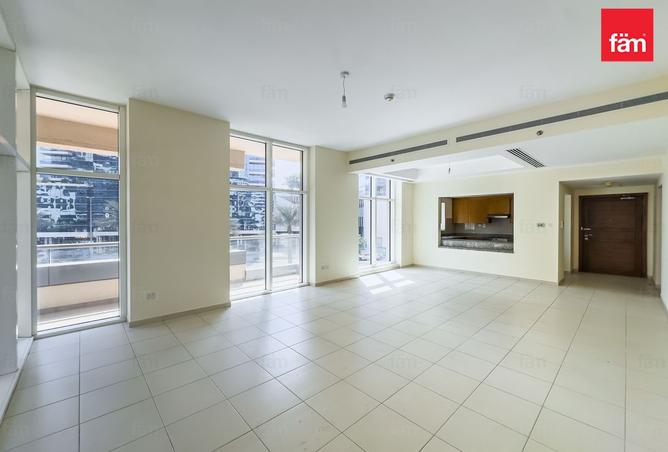 16010498 - صورة العقار 3