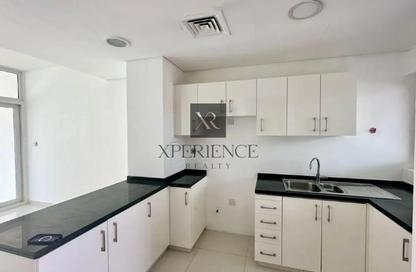 Townhouse - 3 Bedrooms - 3 Bathrooms for rent in Amargo 1 - Amargo - Damac Hills 2 - Dubai