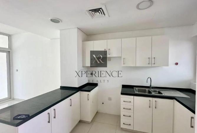 80251366 - صورة العقار 2