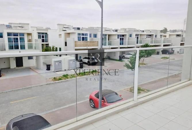 80251366 - صورة العقار 3