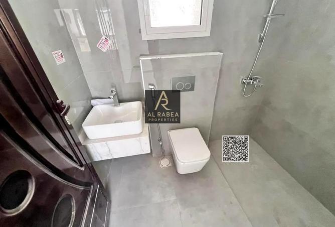 101273655 - Property Image 3