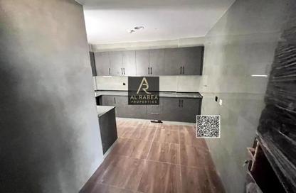 Apartment - 2 Bedrooms - 3 Bathrooms for rent in Ajman Hills - Al Alia - Ajman Apartment - 2 Bedrooms - 3 Bathrooms for rent in Ajman Hills - Al Alia - Ajman