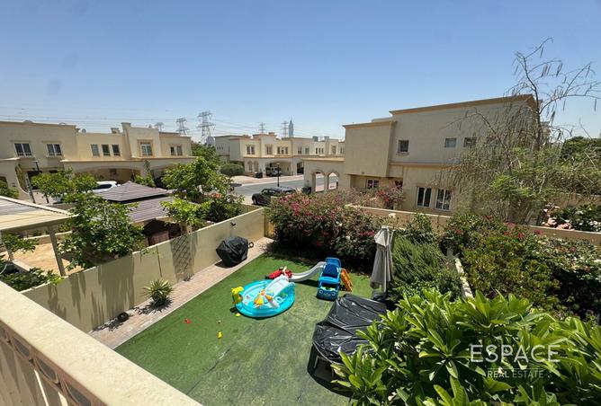 122461028 - Property Main Image