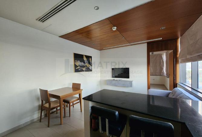 16247823 - صورة العقار 3