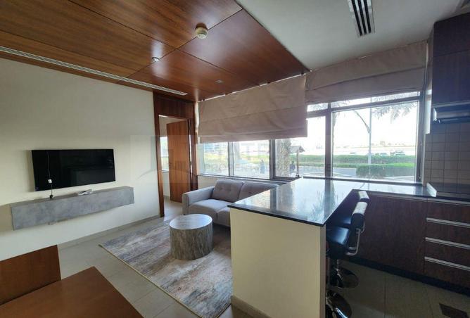 16247823 - صورة العقار 2