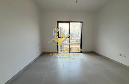 Apartment - 1 Bedroom - 2 Bathrooms for rent in Azure Beach Residence - Maryam Island - Al Khan - Sharjah