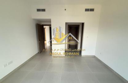 Apartment - 1 Bedroom - 2 Bathrooms for rent in Azure Beach Residence - Maryam Island - Al Khan - Sharjah