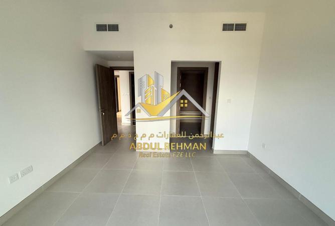 129317903 - Property Image 2