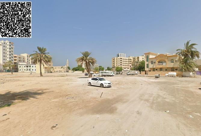 84078037 - Property Image 3