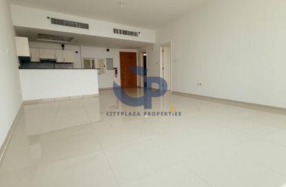 Apartment - 1 - 2 for rent in Marina Bay by DAMAC - Najmat Abu Dhabi - Al Reem Island - Abu Dhabi Apartment - 1 - 2 for rent in Marina Bay by DAMAC - Najmat Abu Dhabi - Al Reem Island - Abu Dhabi
