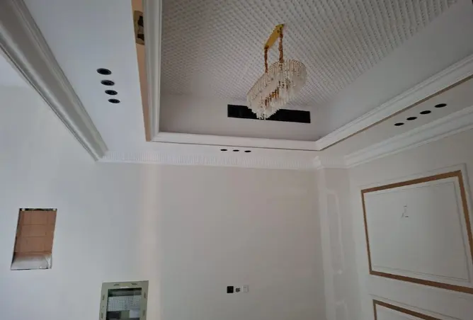 126554634 - Property Image 3
