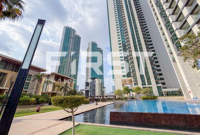 16154351 - Property Main Image