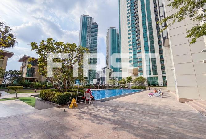 16154351 - Property Image 2