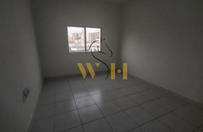 Apartment - 2 Bedrooms - 2 Bathrooms for rent in The Icon Casa 2 - Al Rashidiya 3 - Al Rashidiya - Ajman Apartment - 2 Bedrooms - 2 Bathrooms for rent in The Icon Casa 2 - Al Rashidiya 3 - Al Rashidiya - Ajman
