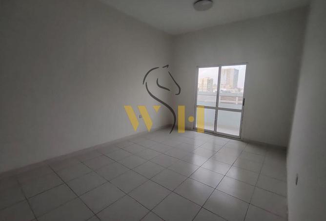129290465 - Property Main Image