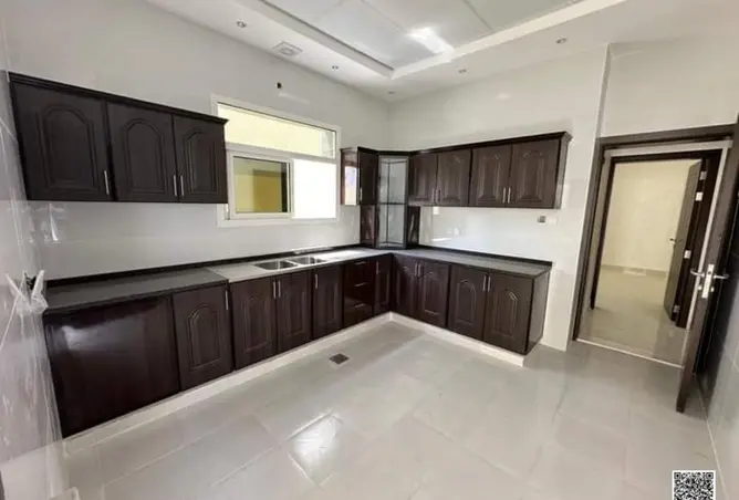 164605177 - Property Image 3