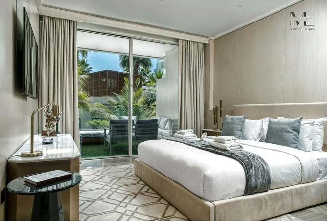 67846164 - صورة العقار 2